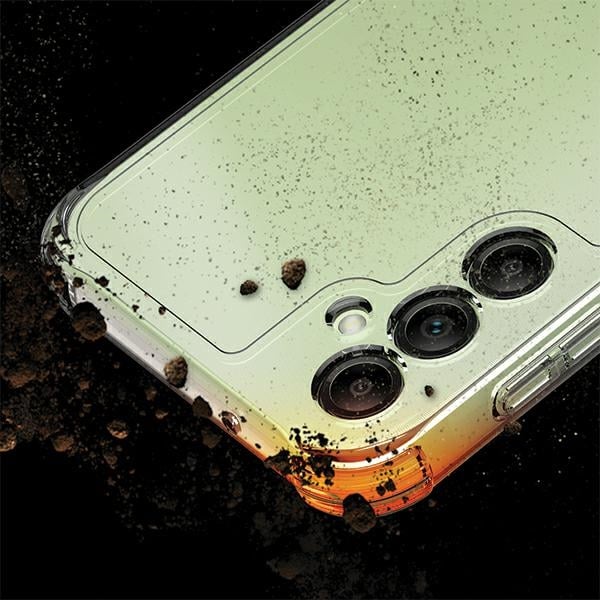 Araree Flexield - θήκη για Samsung Galaxy A15 / A155 5G A156 - Διάφανο - Image 9