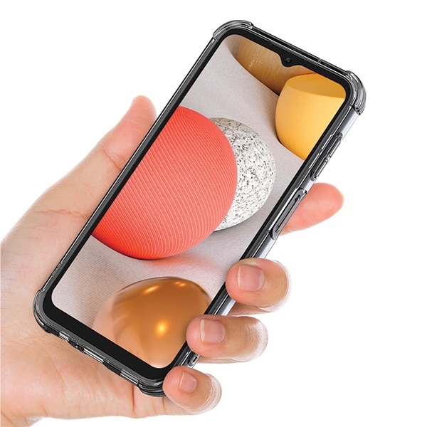 Araree Flexield - θήκη για Samsung Galaxy A15 / A155 5G A156 - Διάφανο - Image 8