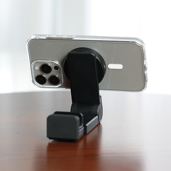 Araree μαγνητική βάση Plane Mount M μαύρη/black AR70-01963A - Image 3