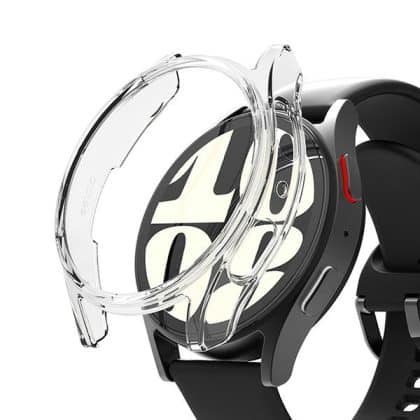 Araree θήκη Nukin Sam Watch7 40mm διαφανής/clear AR20-02008A