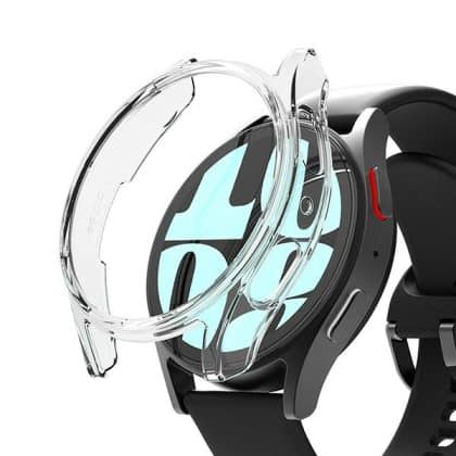 Araree θήκη Nukin Sam Watch7 44mm διαφανής/clear AR20-02007A