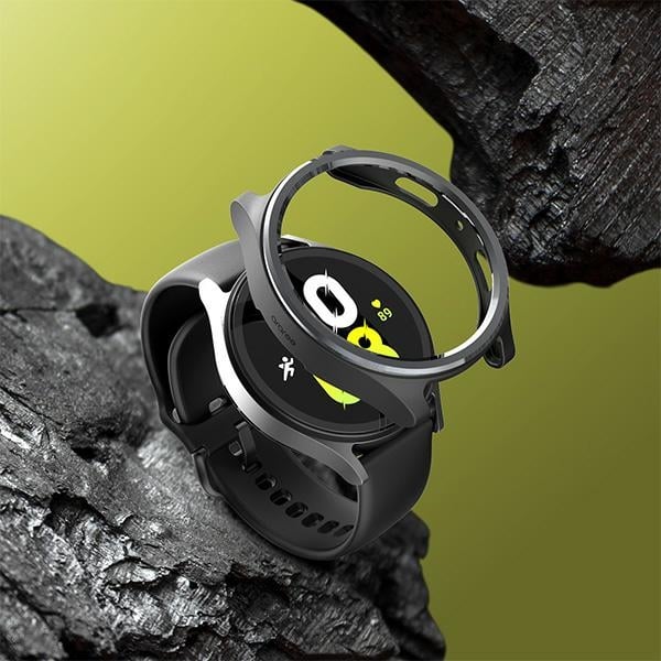 Araree θήκη Amy Sam Watch7 44mm gun metal AR20-02080A - Image 2