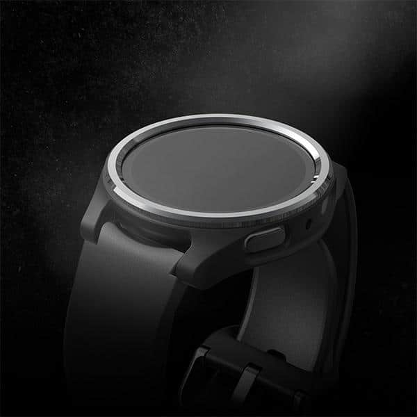 Araree θήκη Amy Sam Watch7 44mm gun metal AR20-02080A - Image 4