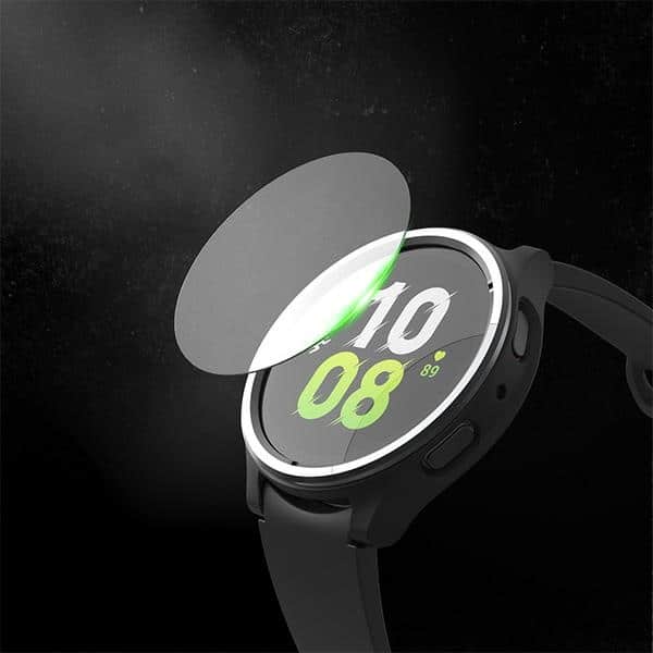 Araree θήκη Amy Sam Watch7 44mm gun metal AR20-02080A - Image 5