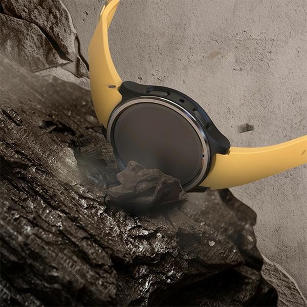 Araree θήκη Amy Sam Watch7 44mm gun metal AR20-02080A - Image 6