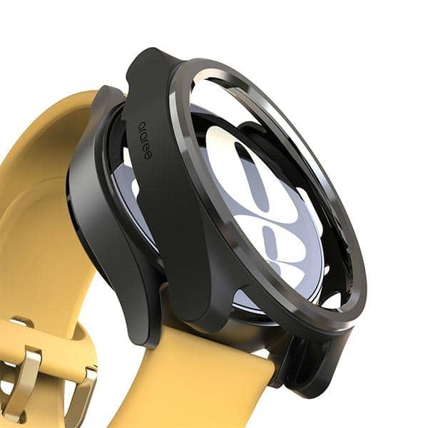 Araree θήκη Amy Sam Watch7 44mm gun metal AR20-02080A - Image 8
