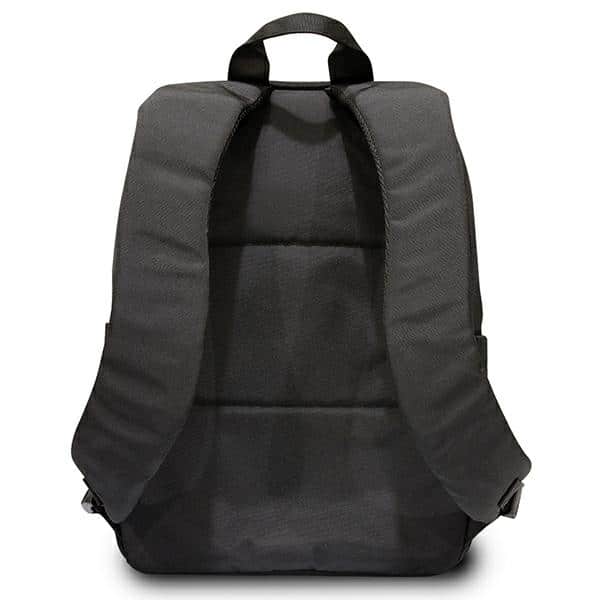 BMW σακίδιο BMBP15COCARTCBK 16" μαύρο/black Carbon Tricolor - Image 4