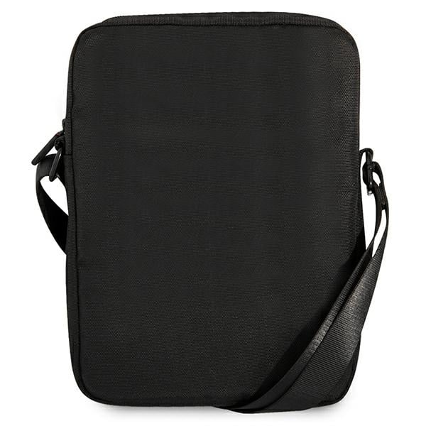 BMW τσάντα BMTBCO10SPCTFK για tablet 10" μαύρη/black perforated - Image 3