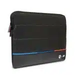 BMW Sleeve BMCS14PUCARTCBK 14" μαύρο/black Carbon Tricolor - Image 4