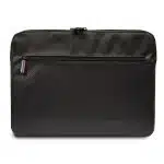 BMW Sleeve BMCS16PUCARTCBK 16" μαύρο/black Carbon Tricolor - Image 3
