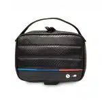 BMW τσάντα BMHBPUCARTCBK οργανωτής μαύρος/black Carbon Tricolor - Image 2