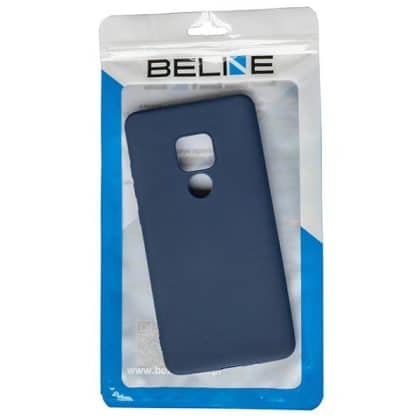 Beline Candy - θήκη για Xiaomi Redmi 9A - Μπλε