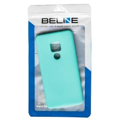Beline Candy - θήκη για Xiaomi Redmi 9A - Μπλε