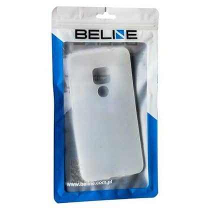 Beline Candy - θήκη για Xiaomi Redmi 9C - Διάφανο