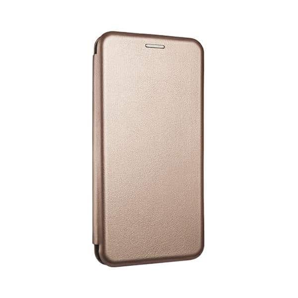 Beline Θήκη Book Magnetic - θήκη για Realme 7 Pro - Ροζ - Image 2