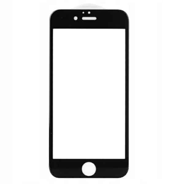 Beline Θήκη Candy - θήκη για Samsung Galaxy A22 5G - Διάφανο - Image 4