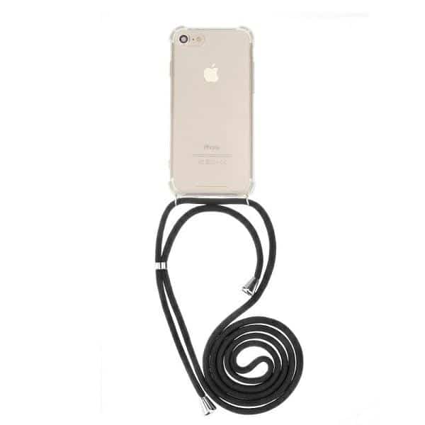 Beline Θήκη Candy - θήκη για Samsung Galaxy A22 5G - Διάφανο - Image 7