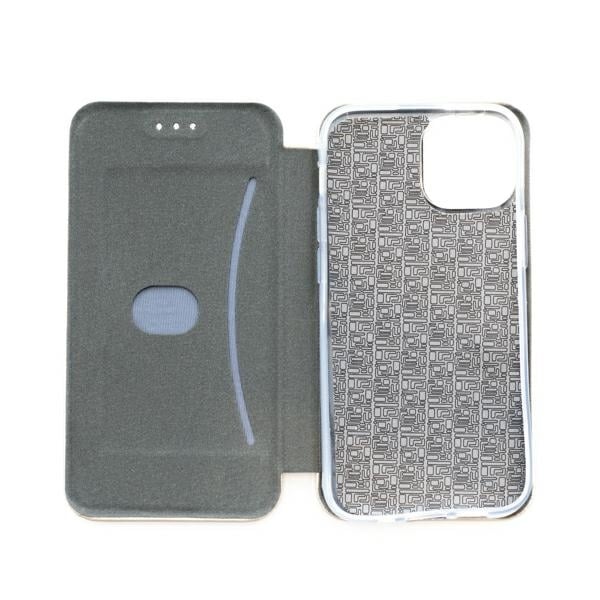 Beline Θήκη Book Magnetic - θήκη για Apple iPhone 13 / 14 - Κόκκινο - Image 3