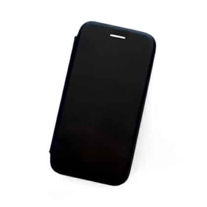 Beline Θήκη Book Magnetic - θήκη για Apple iPhone 13 Pro - Μαύρο
