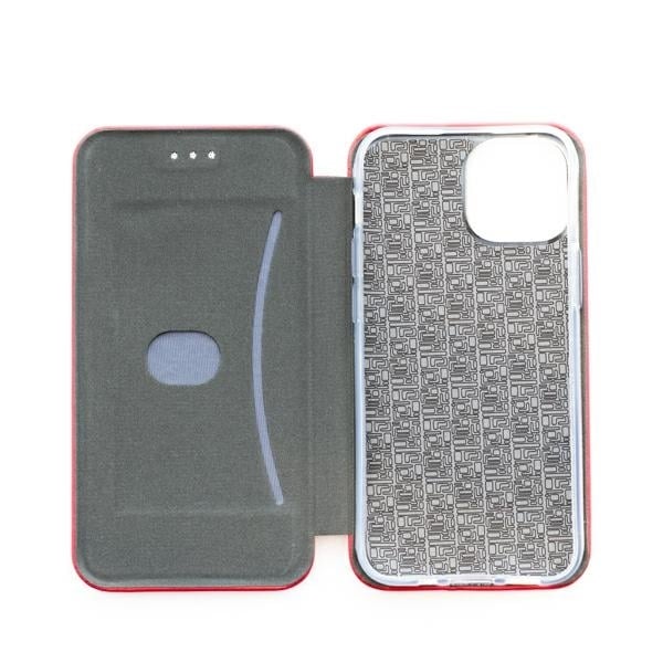 Beline Θήκη Book Magnetic - θήκη για Apple iPhone 13 Pro Max - Χρυσό - Image 3
