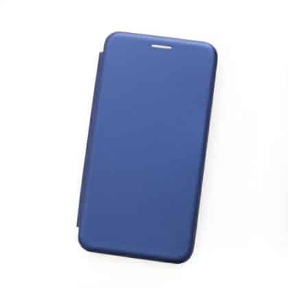Beline Θήκη Book Magnetic - θήκη για Apple iPhone 13 Pro Max - Μπλε