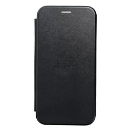 Beline Θήκη Book Magnetic - θήκη για Xiaomi Mi 11 Pro - Μαύρο