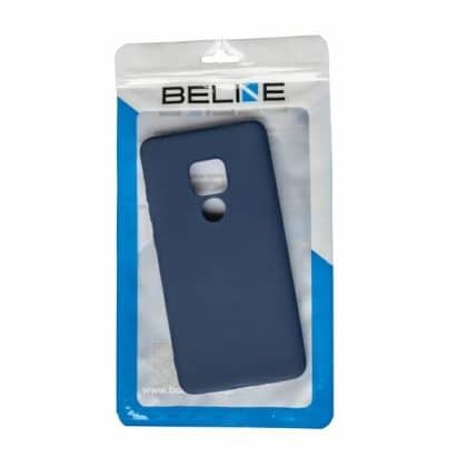 Beline Θήκη Candy - θήκη για Xiaomi Redmi 10C - Διάφανο
