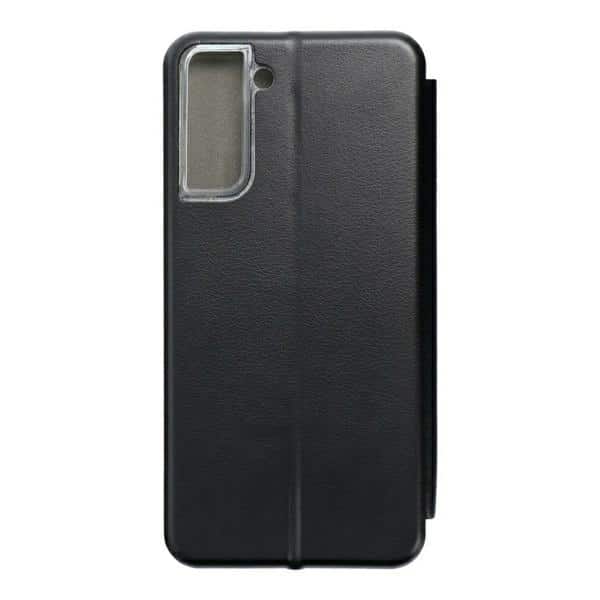 Beline Θήκη Book Magnetic - θήκη για Xiaomi 12X - Μαύρο - Image 2