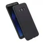 Beline Candy - θήκη για Samsung Galaxy A23 5G - Μαύρο - Image 2