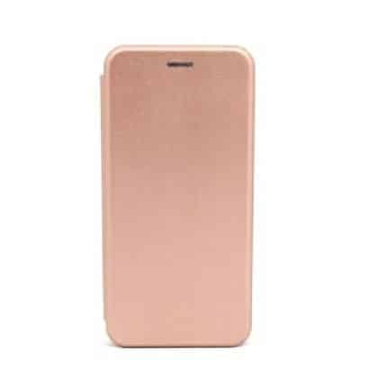 Beline Θήκη Book Magnetic - θήκη για Samsung Galaxy M13 / A13 A04s - Ροζ