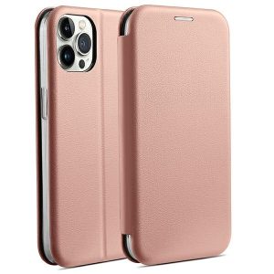 Ροζ