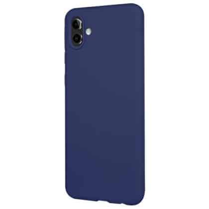 Beline Θήκη Candy - θήκη για Samsung Galaxy A04 / A04e M13 5G - Μπλε