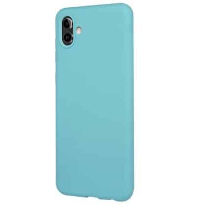 Beline Θήκη Candy - θήκη για Samsung Galaxy A04 / A04e M13 5G - Μπλε