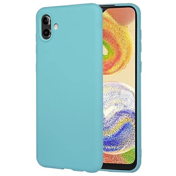 Beline Θήκη Candy - θήκη για Samsung Galaxy A04 / A04e M13 5G - Μπλε - Image 2