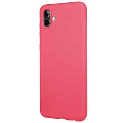 Beline Θήκη Candy - θήκη για Samsung Galaxy A04 / A04e M13 5G - Ροζ