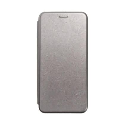 Beline Θήκη Book Magnetic - θήκη για Xiaomi 12T - Διάφανο