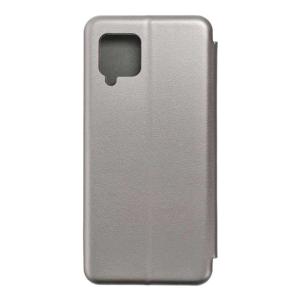 Beline Θήκη Book Magnetic - θήκη για Xiaomi 12T Pro - Διάφανο - Image 2