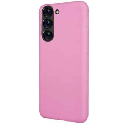 Beline Candy - θήκη για Samsung Galaxy S23+ - Ροζ
