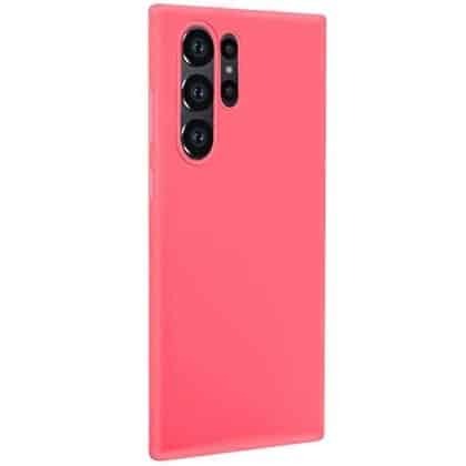 Beline Candy - θήκη για Samsung Galaxy S23 Ultra - Πολύχρωμο