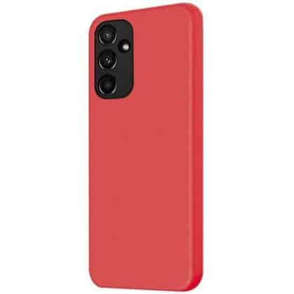 Beline Θήκη Candy - θήκη για Samsung Galaxy A14 5G - Κόκκινο