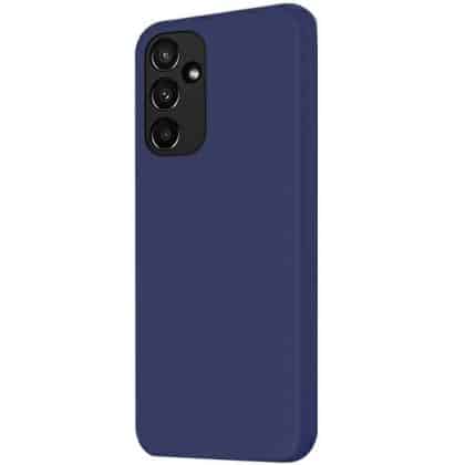 Beline Θήκη Candy - θήκη για Samsung Galaxy A14 5G - Μπλε