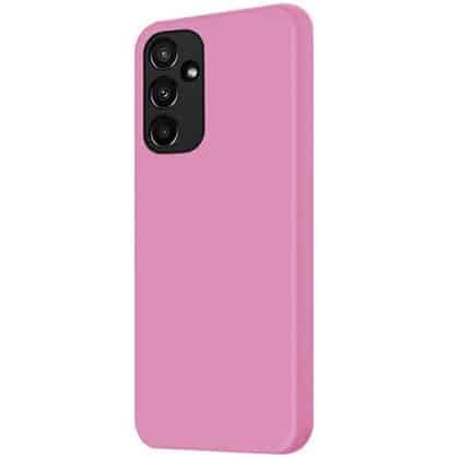 Beline Θήκη Candy - θήκη για Samsung Galaxy A14 / 5G - Ροζ