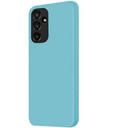 Beline Θήκη Candy - θήκη για Samsung Galaxy A14 5G - Μπλε