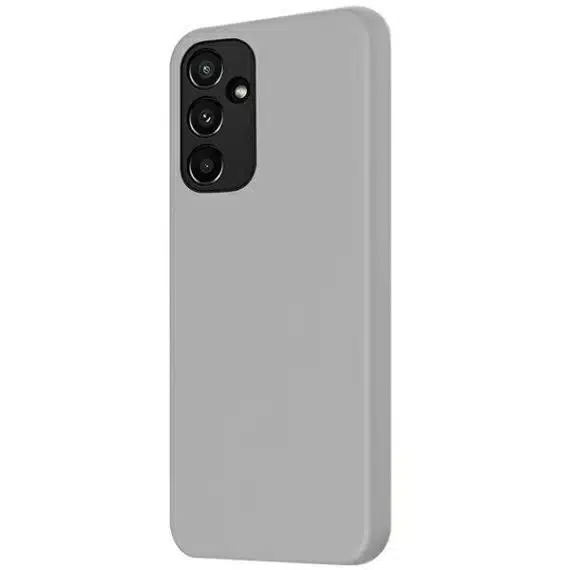 Beline Candy - θήκη για Samsung A14 5G - Διάφανο