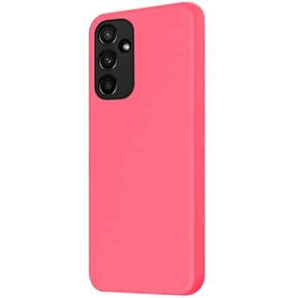 Beline Θήκη Candy - θήκη για Samsung Galaxy A14 / 5G - Ροζ