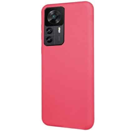 Beline Θήκη Candy - θήκη για Xiaomi 12T Pro - Ροζ