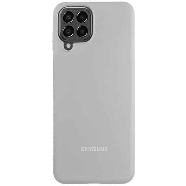 Beline Θήκη Candy - θήκη για Samsung Galaxy M33 - Διάφανο - Image 2