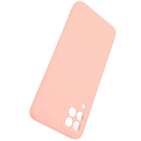 Beline Silicone - θήκη για Samsung M33 5G M336 - Πολύχρωμο - Image 3