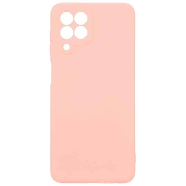Beline Silicone - θήκη για Samsung M33 5G M336 - Πολύχρωμο - Image 2