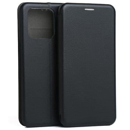 Beline Θήκη Book Magnetic - θήκη για Xiaomi 13 - Μαύρο